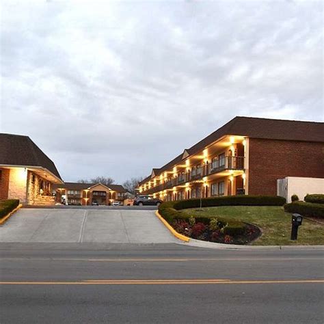 winchester tennessee hotels|THE 5 BEST Winchester Hotel Deals (Aug 2024) .